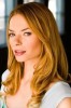 Katherine Boecher