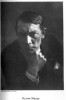 Alwin Neuß