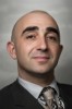 İsmail Dümbüllü