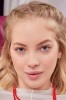 Bella Spark