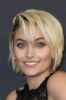 Paris Jackson