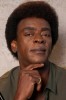 Seu Jorge