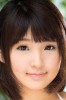 後藤里香