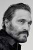 Vincent Gallo