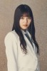 上村莉菜