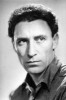 Georgi Popov