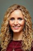 Suzannah Lipscomb