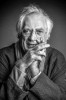 Bertrand Tavernier