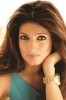 Twinkle Khanna