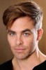 Chris Pine