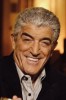 Frank Vincent