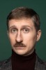 Степан Абрамов