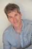 Chad Wackerman
