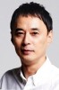 戸田昌宏