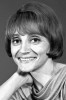 Denise Glaser