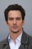 Jonathan Rhys Meyers