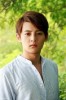Zhou Jun Chao