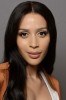 Isis King