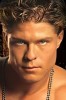 Cody Foster