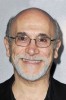 Tony Amendola