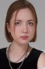 Полина Тарасова