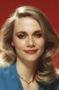 Peggy Lipton