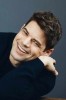 Jeremy Jordan