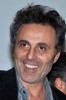 Gilbert Melki