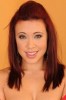 Hannah Shaw