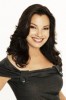 Fran Drescher