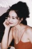 Yu Li