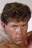 Michael Parks