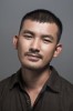 Rio Dewanto
