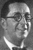Augusto Bandini