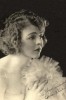 Helene Chadwick