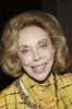 Joyce Brothers