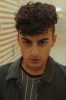 Narek Awanesyan