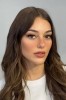 Dilan Çiçek Deniz
