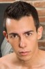 Alexis Tivoli