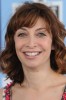 Illeana Douglas