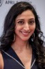 Meghana Mudiyam