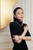 Vivian Hsu Jo-Hsuan