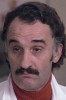 Gino Pernice