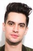 Brendon Urie