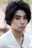 村上虹郎