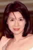 Suki Kwan