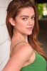 Bella Wholey Ortiz