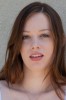 Natalie Moore