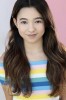 Savannah Marlissa