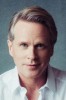 Cary Elwes